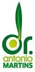 Dr.Martins logo