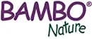 Bambo Nature logo