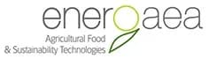 Energaea logo