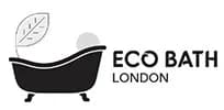 Eco Bath logo