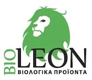 Bio Leon logo