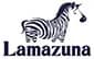 Lamazuna logo