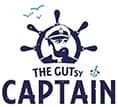 Gutsy Captain logo