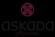 Askada Farm logo