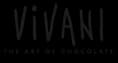 Vivani logo