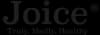 Joice logo