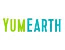 YumeArth logo