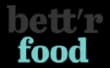 Bett'r logo