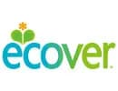 Ecover logo