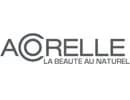 Acorelle
