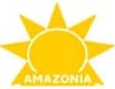 Amazonia logo