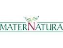 Maternatura logo