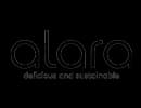 Alara logo