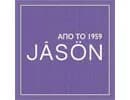 Jason logo