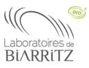Biarritz logo