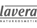 Lavera logo