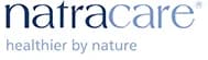 NatraCare logo