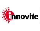 Innovite logo
