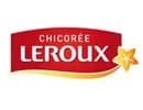 Leroux logo