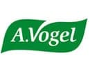 A.Vogel logo