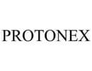 Protonex logo