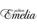 Emelia logo