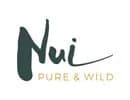 Nui logo