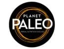 Planet Paleo logo