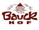 BauckHof logo