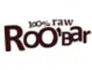 RooBar logo