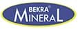 Bekra Mineral logo