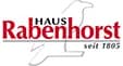 Rabenhorst logo