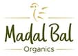 Madal Bal logo