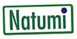 Natumi logo