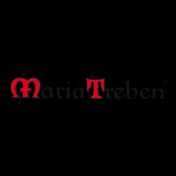 Maria Treben logo